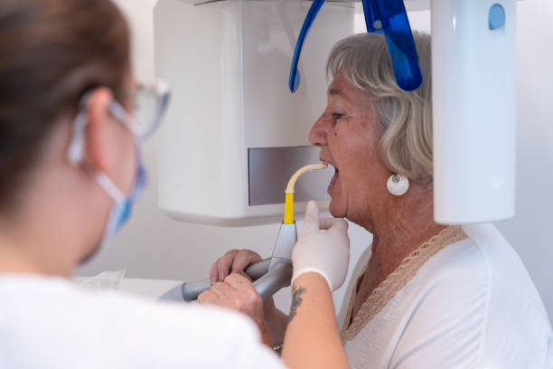 Best 24-Hour Emergency Dentist in Mcadenville, NC
