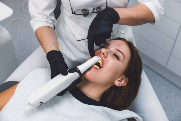 Best Emergency Dental Surgery in Mcadenville, NC